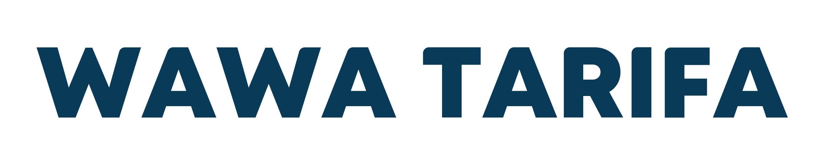 001_alta_wawa Logo Wawa color.png